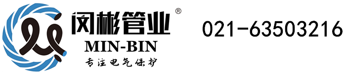 百姓彩票官网用户注册